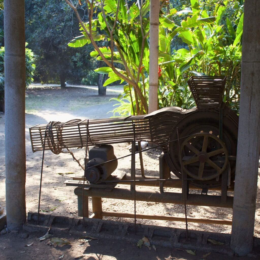 Valhalla Mac Farm - Photo 5